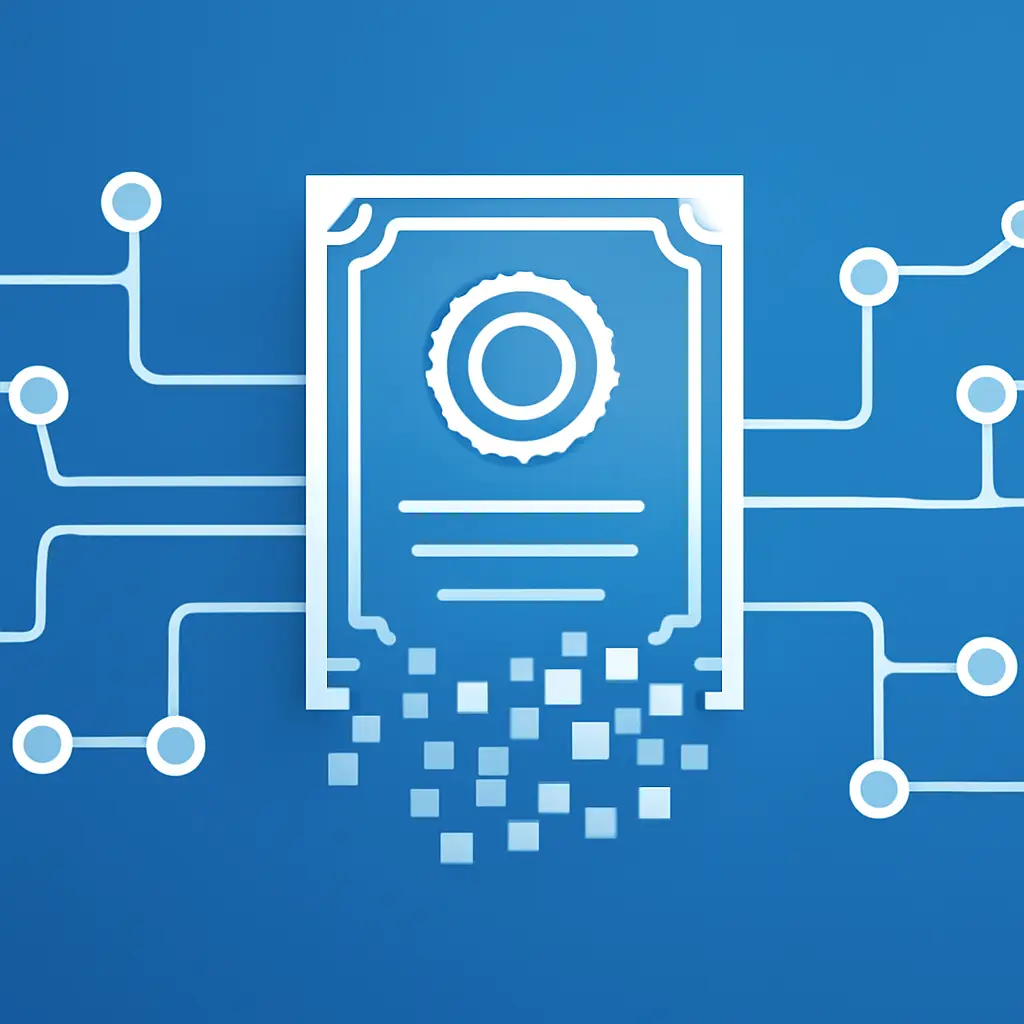 South Korea Tokenized Government Bond and CBDC Pilot 2027: What Accounting Firms and CFOs Must Prepare For