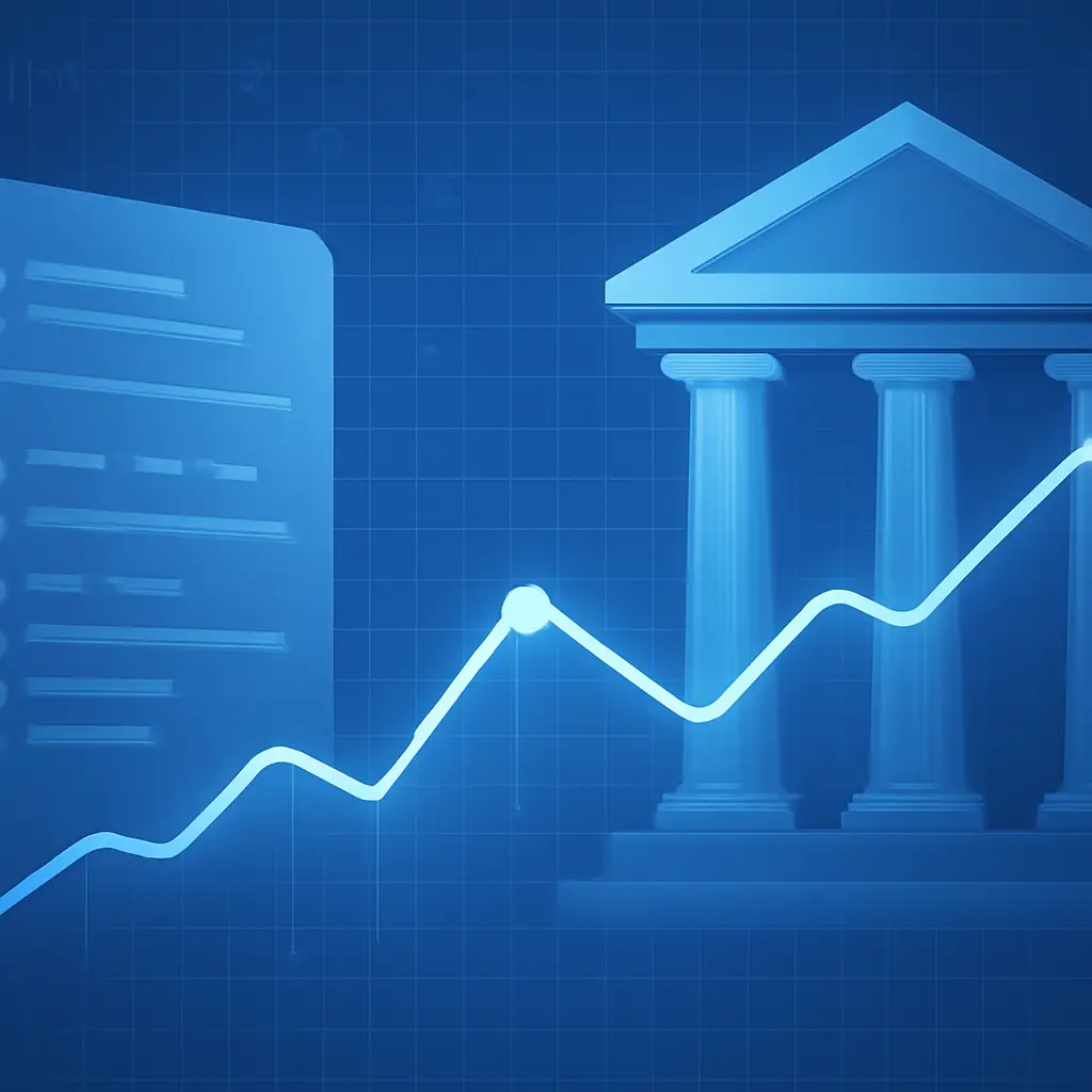 ABA and State Banking Groups Challenge CLARITY Act Stablecoin Yield Language