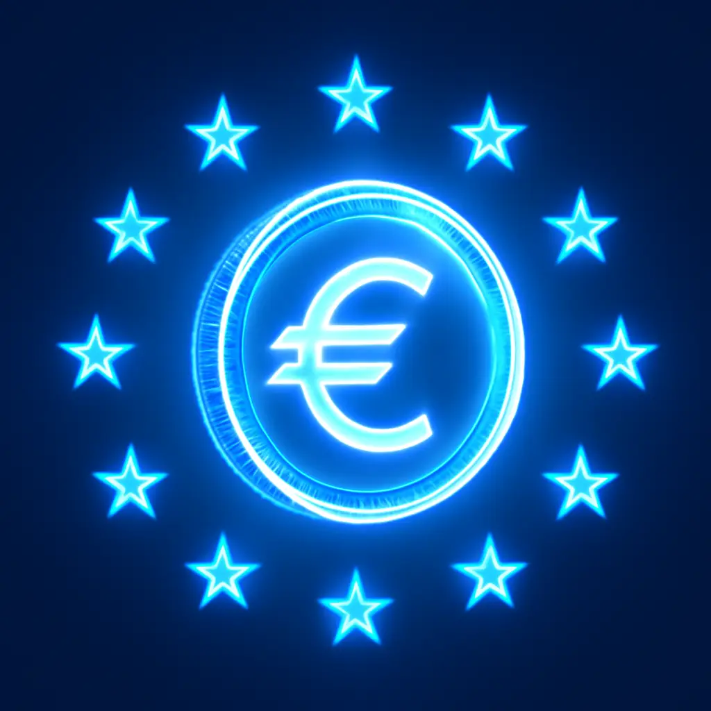 La BCE sélectionne 36 prestataires de paiement pour le pilote de l'euro numérique 2027 : ce que les cabinets comptables et les directeurs financiers doivent faire maintenant