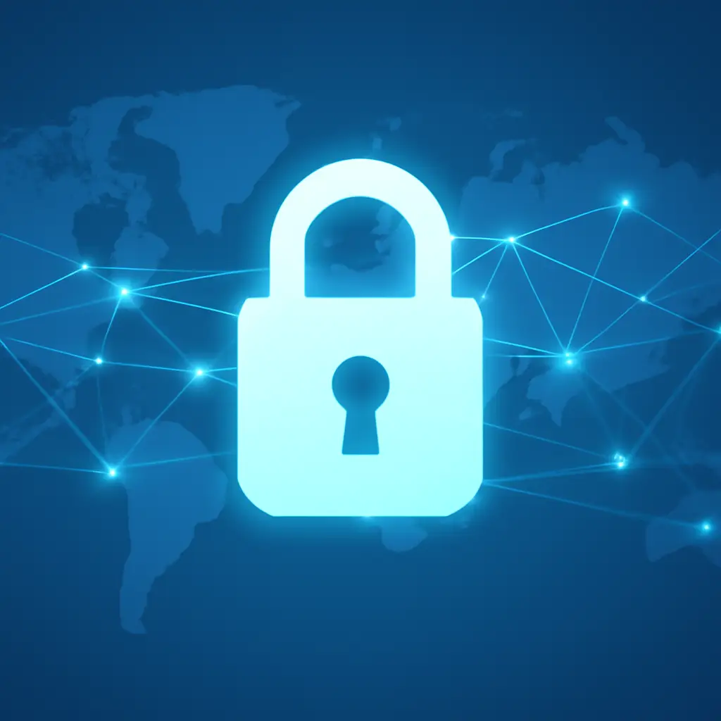 Sanctions de l'UE contre 'Stern' : le boss de Trickbot et la piste de la rançon de 300 millions de dollars