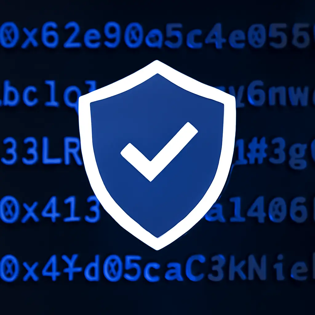 Sanctions de l'UE contre 'Stern' : le boss de Trickbot et la piste de la rançon de 300 millions de dollars