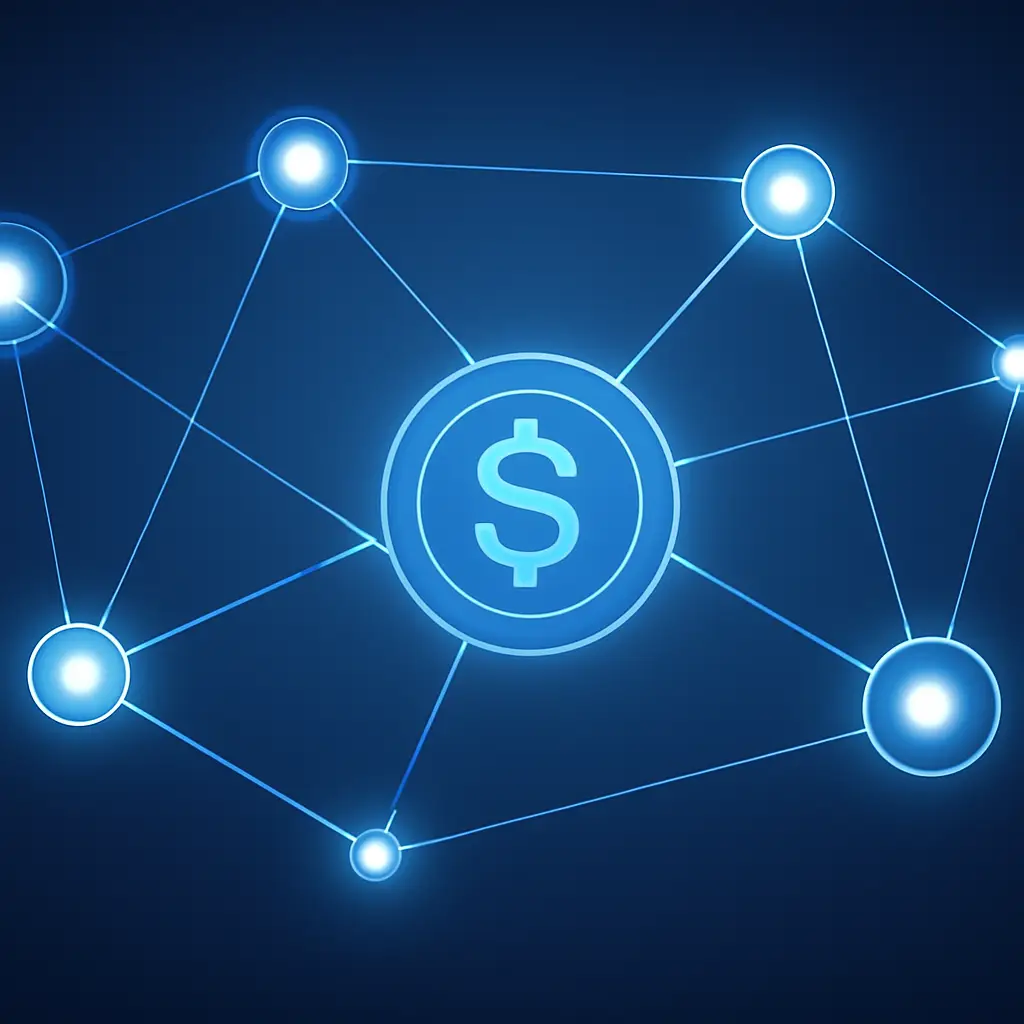Chainalysis ergänzt automatische Token-Unterstützung für Stable Blockchain