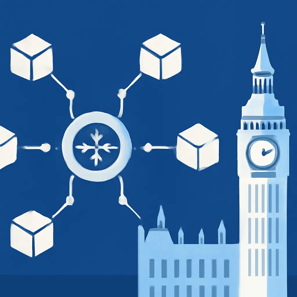 UK DeFi Tax Gets a Major Rewrite: What HMRC's 'No Gain, No Loss' Rule Means for You