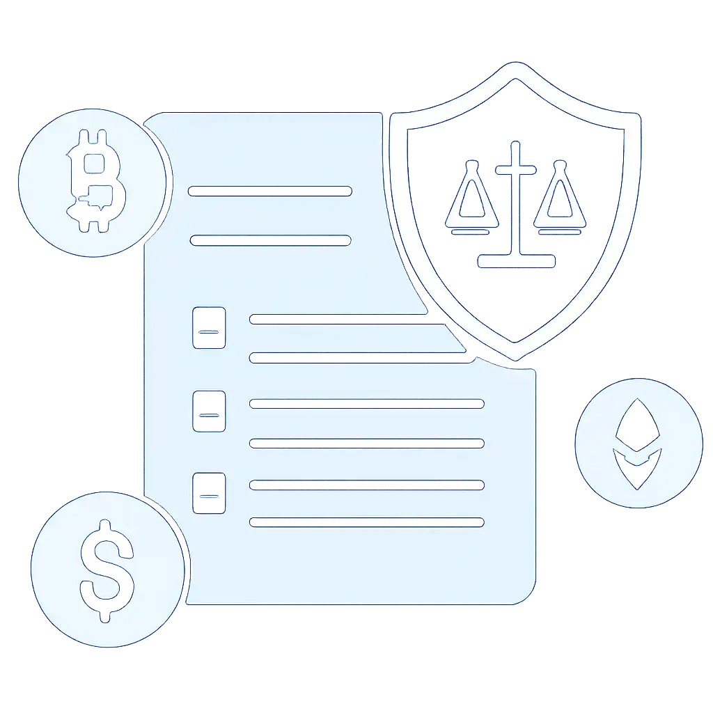 South Korea to Bring Digital Assets Under State Asset Management: What Accounting Firms and CFOs Must Act On Now