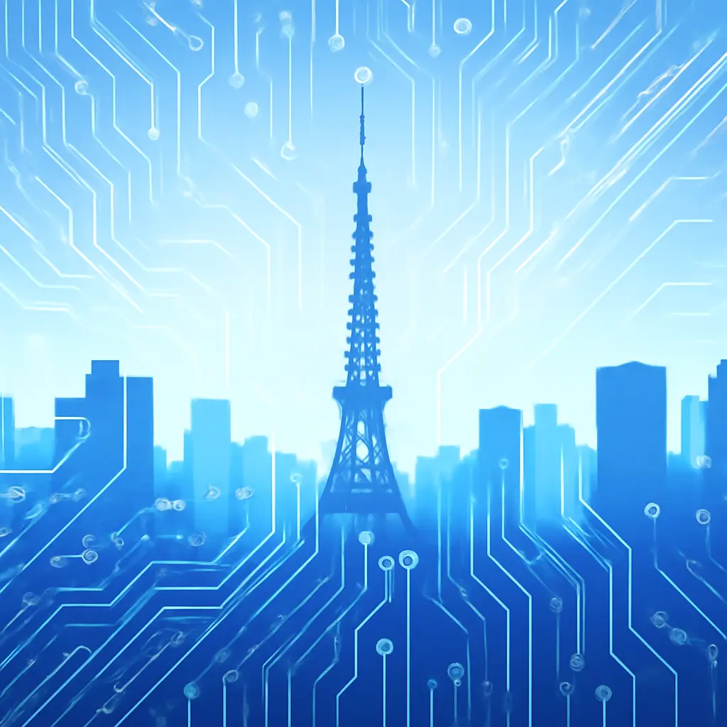 日本が仮想通貨大改革を可決：会計事務所とCFOが今すぐ行動すべきこと