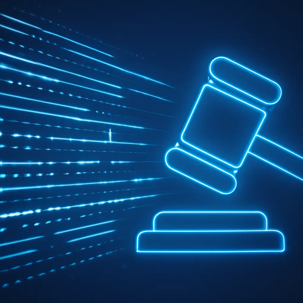 UK Fraud Review Calls for Judicial Training on Crypto Laundering and AI Scams