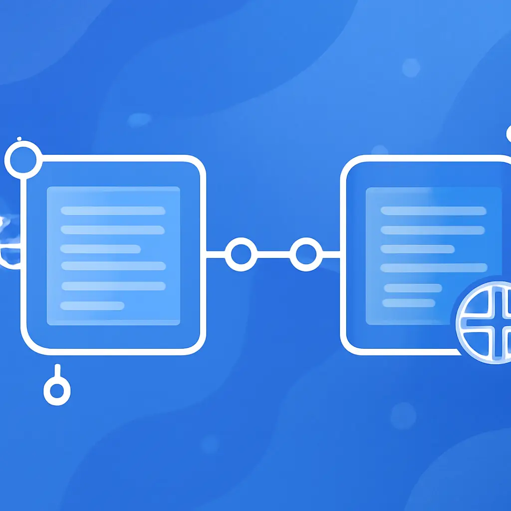 US-UK Stablecoin and Tokenization Alignment: What Accounting Firms and CFOs Must Act On Now