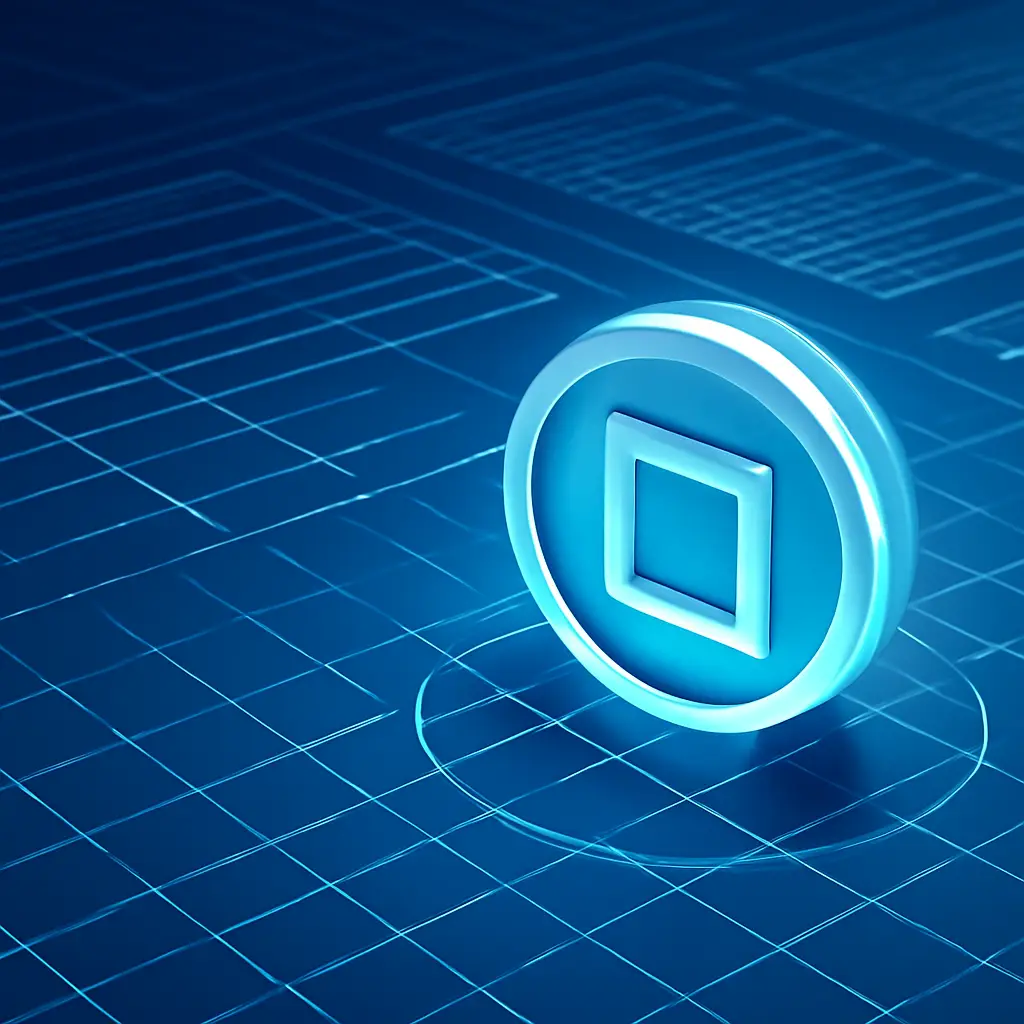 US-UK Stablecoin and Tokenization Alignment: What Accounting Firms and CFOs Must Act On Now