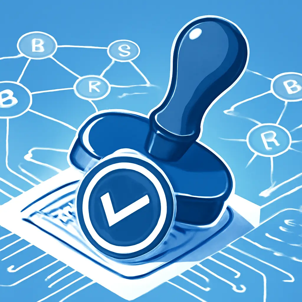 FMA Liechtenstein Grants New CASP Registration: What Accounting Firms and CFOs Must Act On