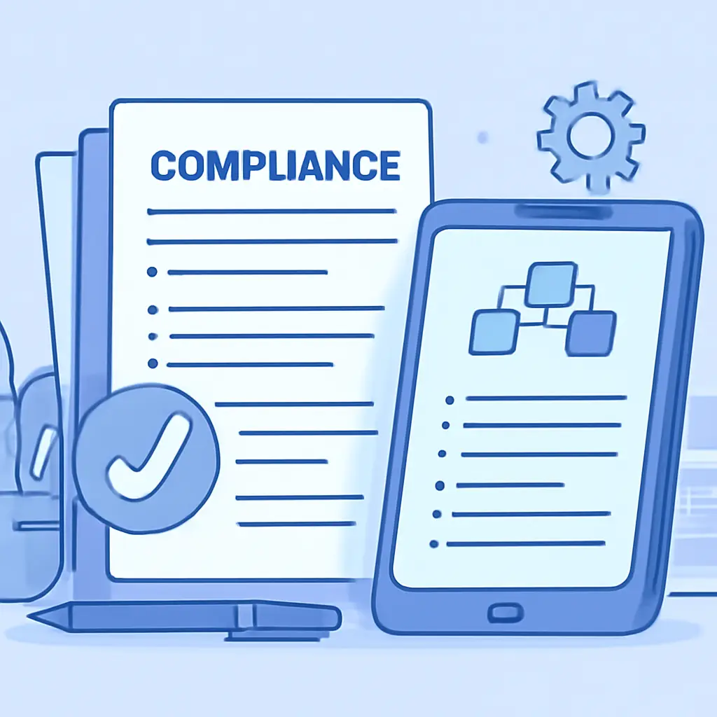 FMA Liechtenstein Grants New CASP Registration: What Accounting Firms and CFOs Must Act On