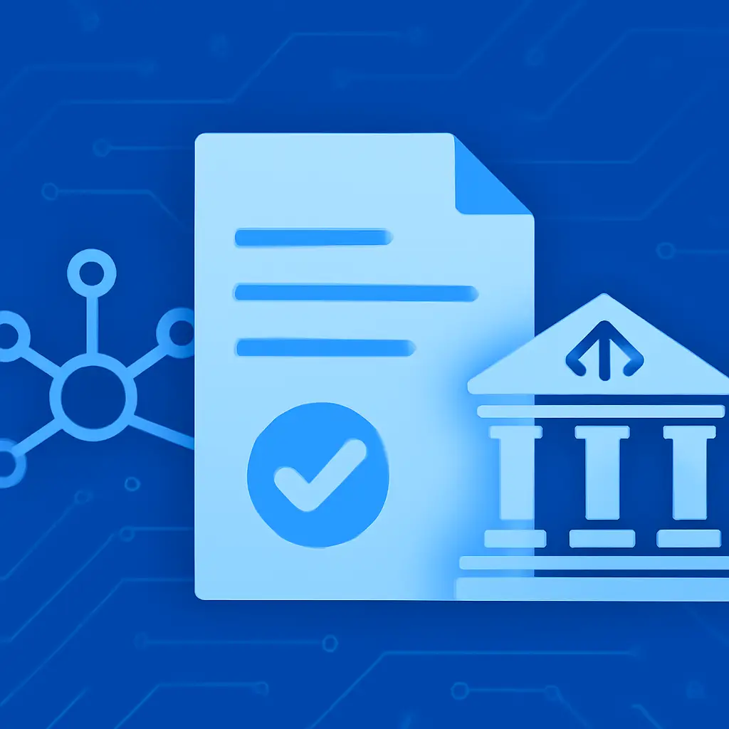 FMA Liechtenstein Notice 2026-3: What the CRR Regulatory Authority Choice Means for Accounting Firms and CFOs