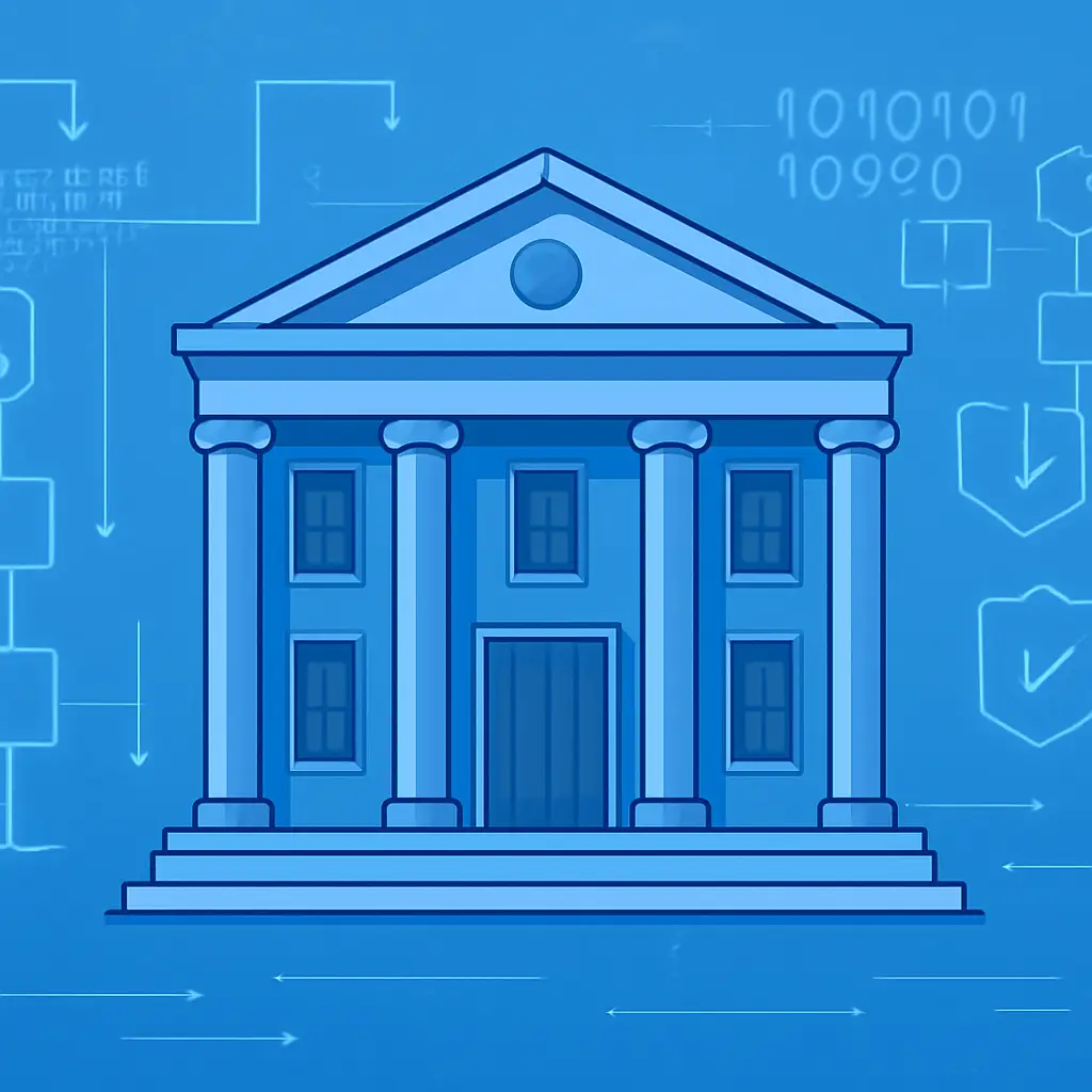 DOJ Crypto Unit Dismantled: Accounting and AML Implications for US Firms