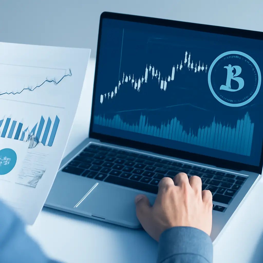 Trump Meets Senators on CLARITY Act: What It Means for Your Crypto Tax