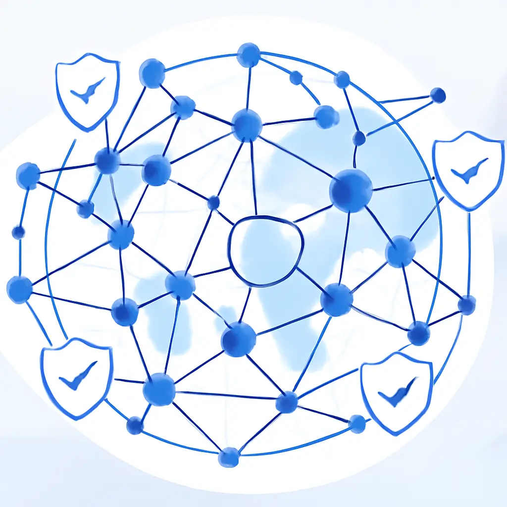 FATF Urges Faster Crypto AML Enforcement as Stablecoin Crime Grows