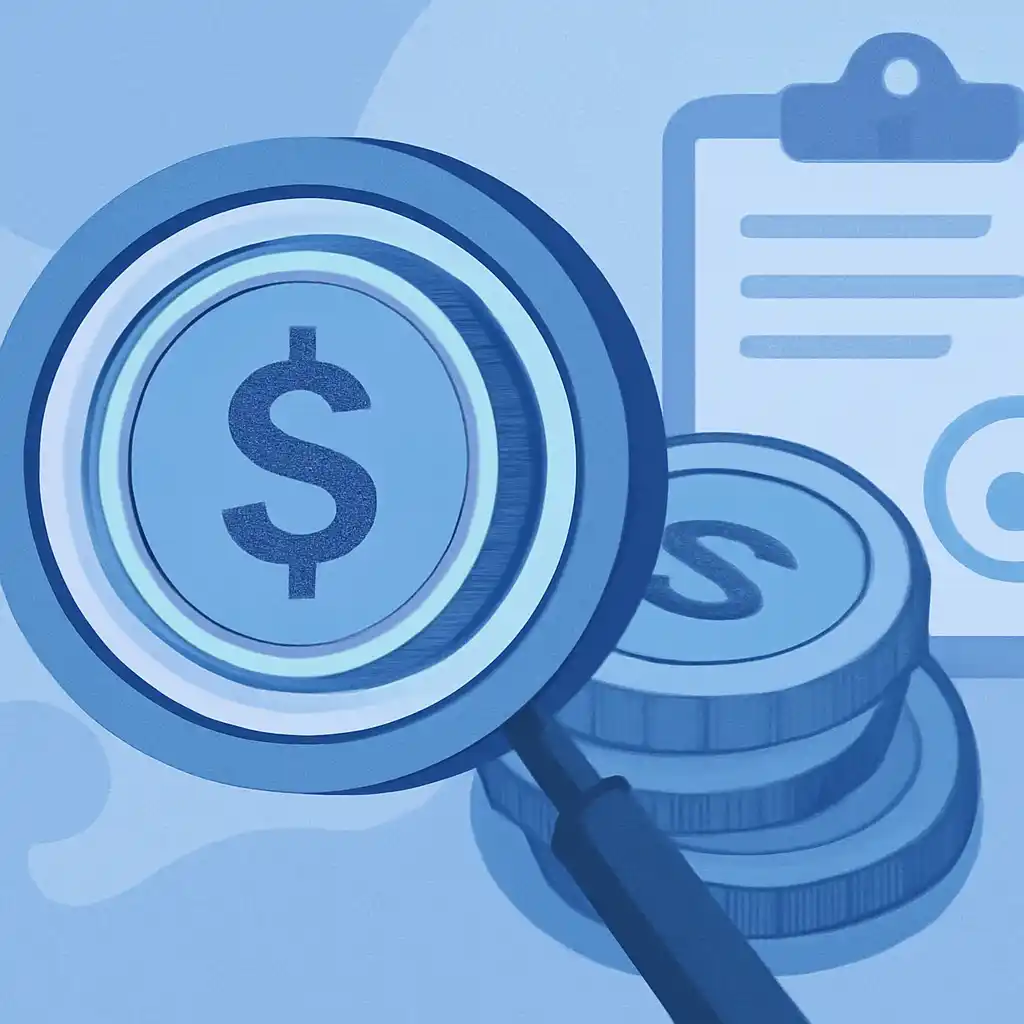 FATF Urges Faster Crypto AML Enforcement as Stablecoin Crime Grows