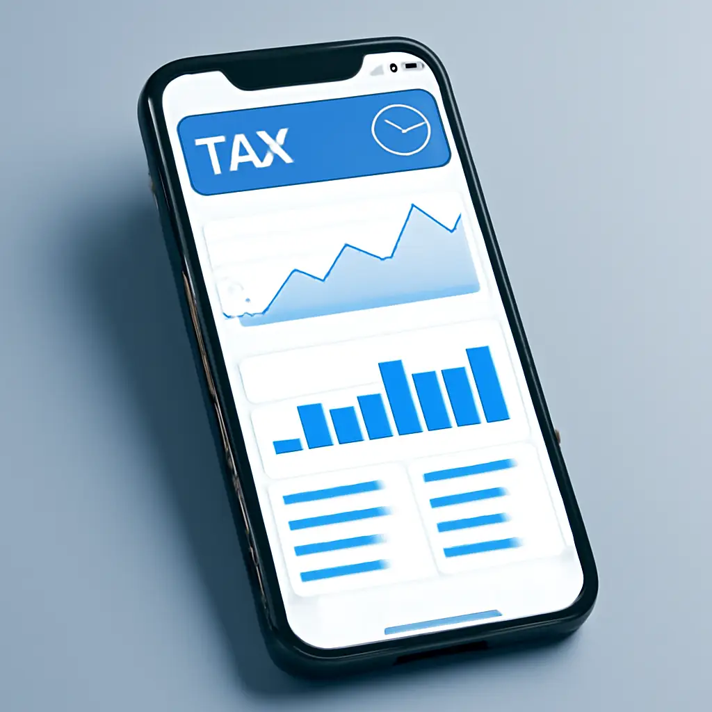 HMRC Making Tax Digital for Income Tax: A Crypto Tax UK Guide