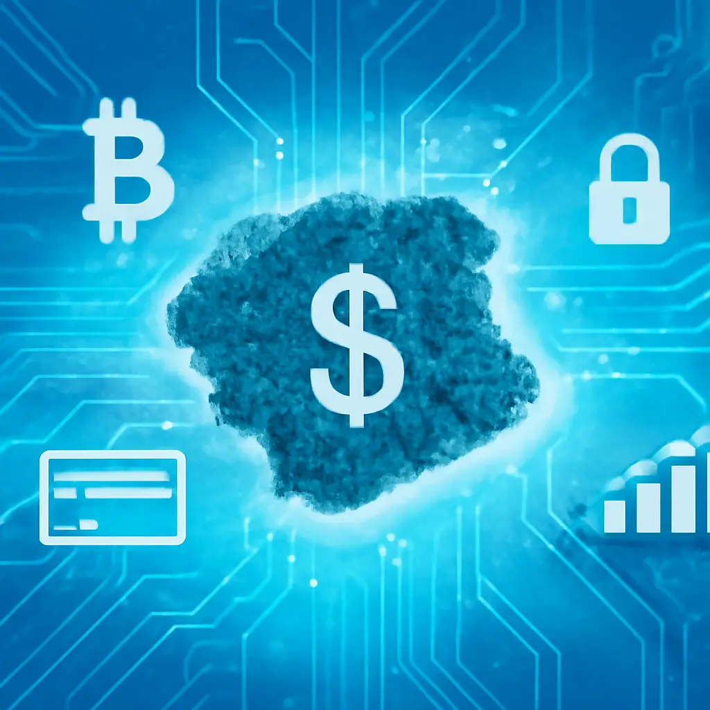 BVI as a Crypto Legal Home: What Accounting Firms and CFOs Must Know