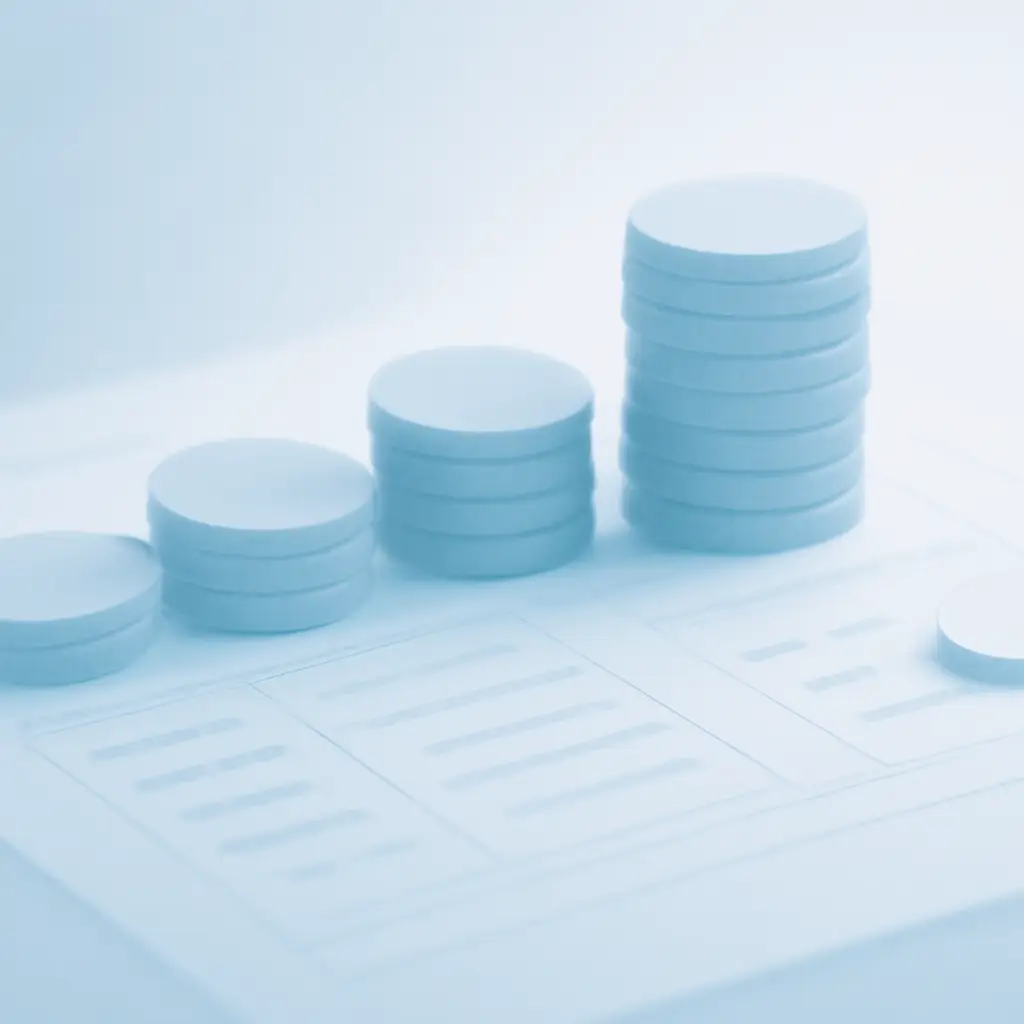 FASB Chair on Semiannual Reporting and Stablecoin Accounting: What CFOs and Auditors Must Know Now