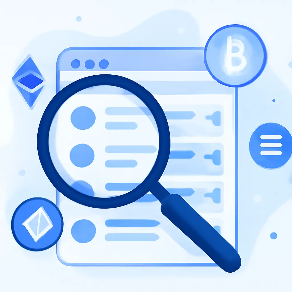 Pakistan Launches Crypto AML Unit: What Accounting Firms and CFOs Must Act On Now