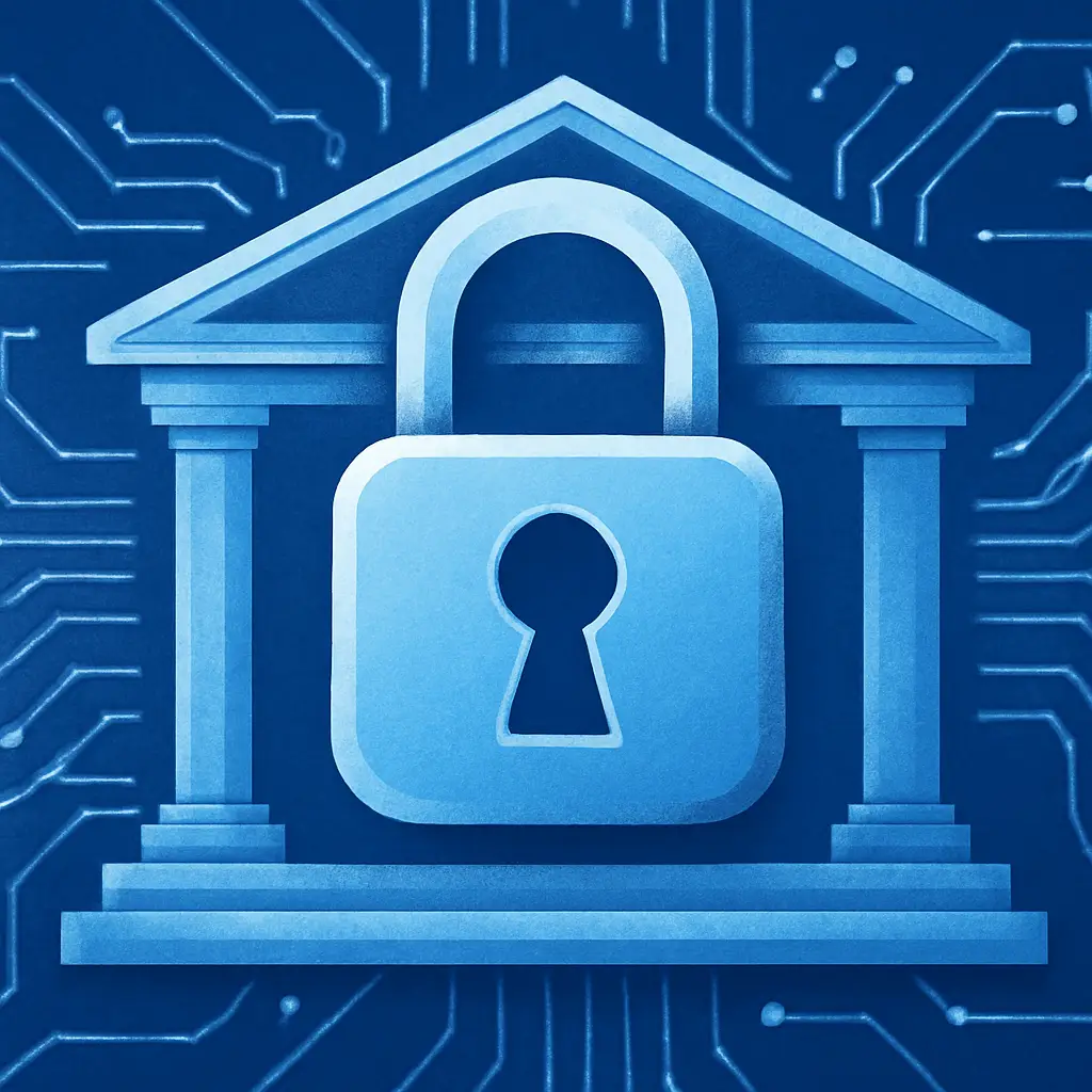 UK Lawmakers Launch Inquiry Into Crypto Banking Access: Accounting and Compliance Implications