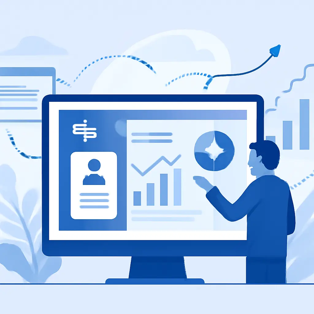 HMRC Digital Platform Operator Rules: What the July 2026 Update Means for Accounting Firms and CFOs
