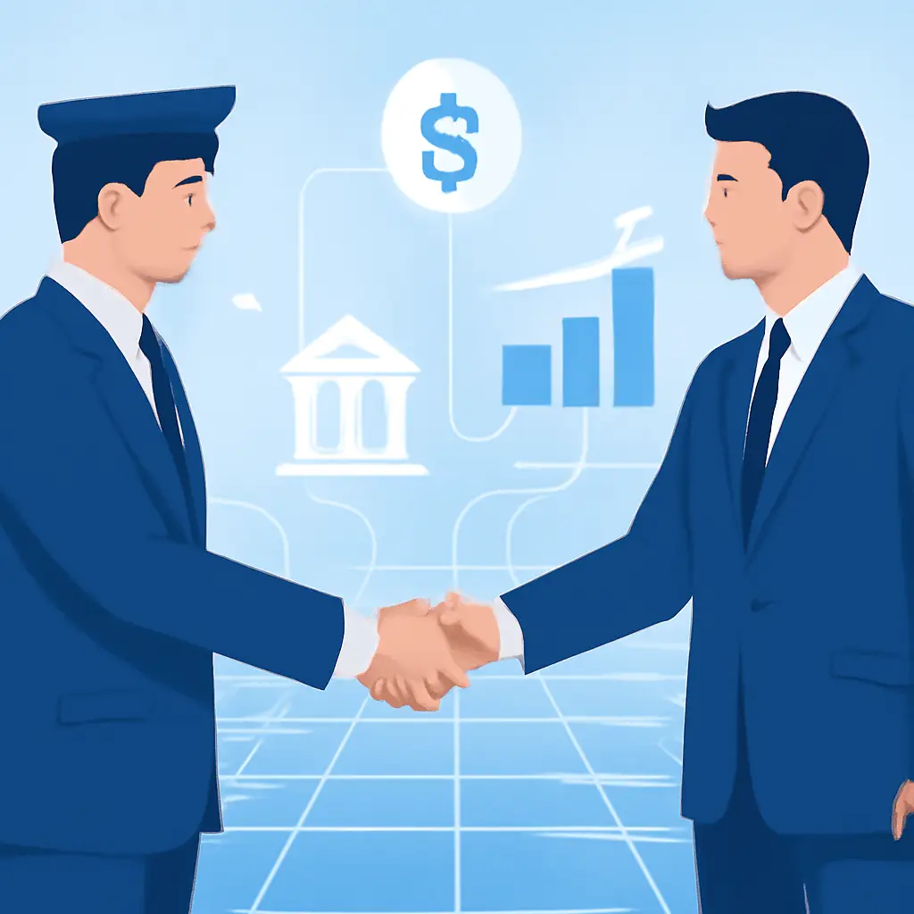 Rapport PPP du GAFI : les lacunes AML crypto que les entreprises doivent combler maintenant