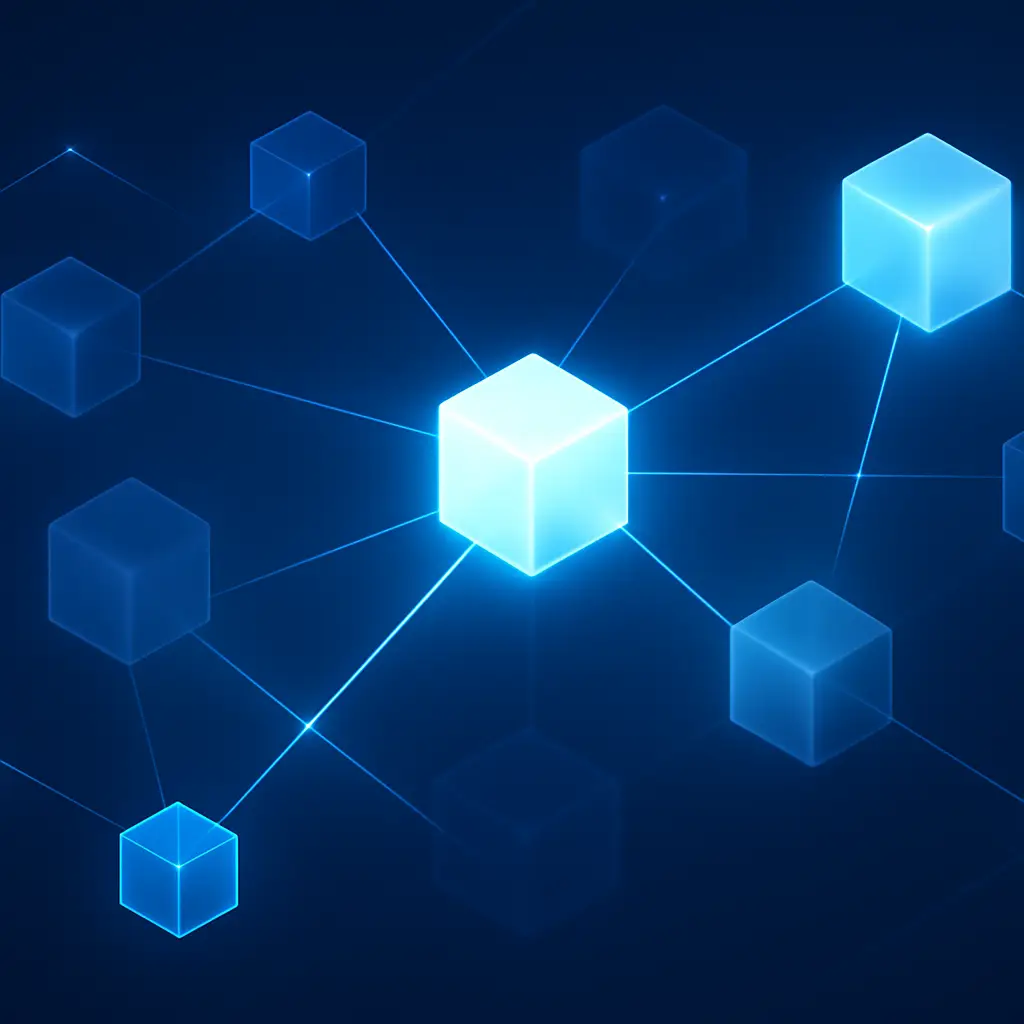 Rapport PPP du GAFI : les lacunes AML crypto que les entreprises doivent combler maintenant