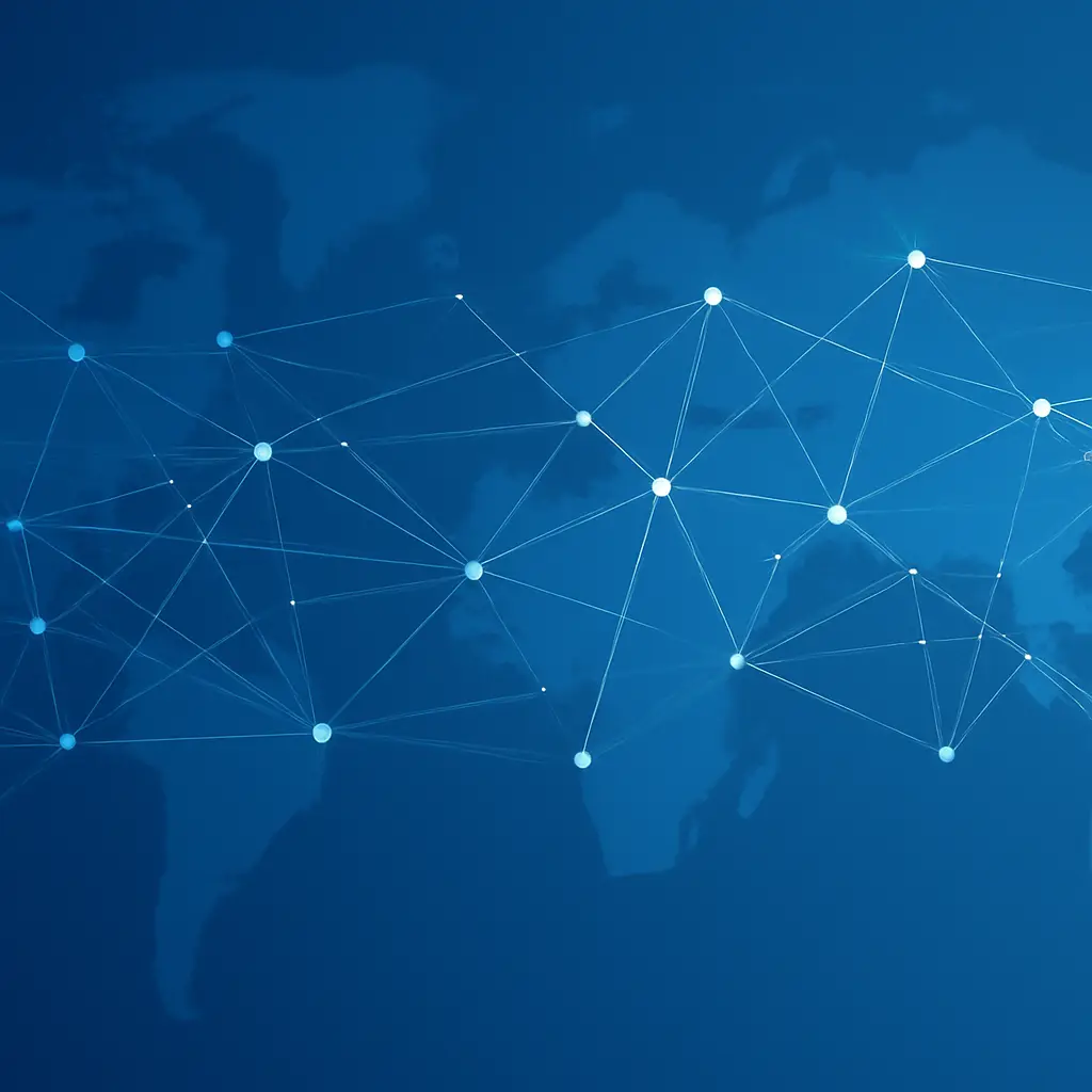 VARA, FCA and HKMA Signal a New Era of Real-Time AML Supervision