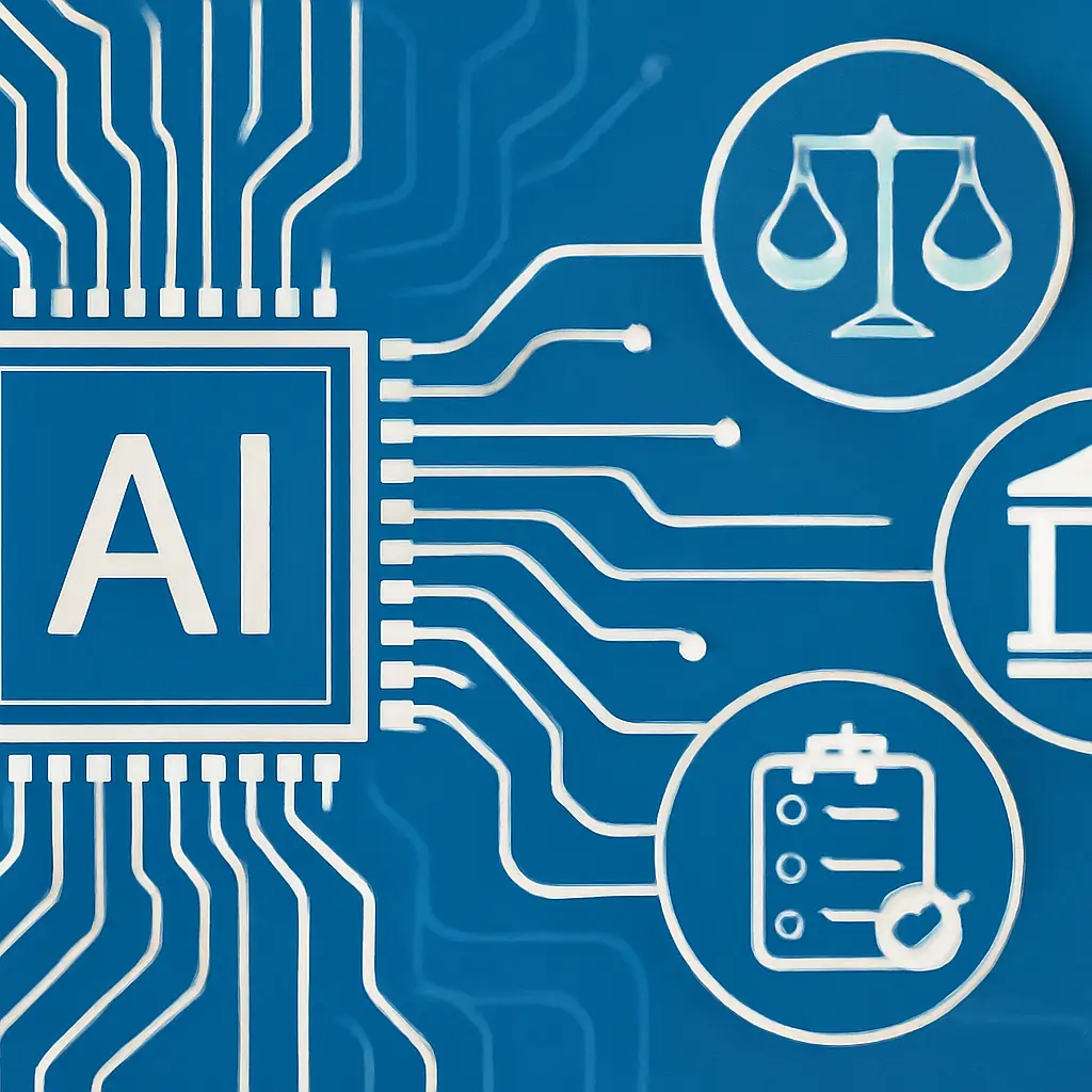 VARA, FCA and HKMA Signal a New Era of Real-Time AML Supervision