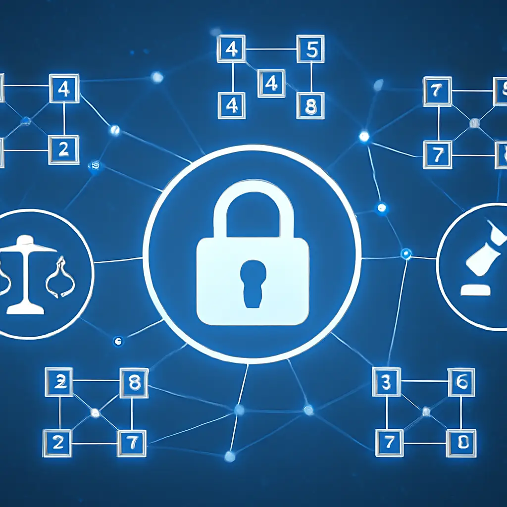 Pakistan's FIA Launches Dedicated Crypto Crime Unit: What Accounting Firms and CFOs Must Act On Now