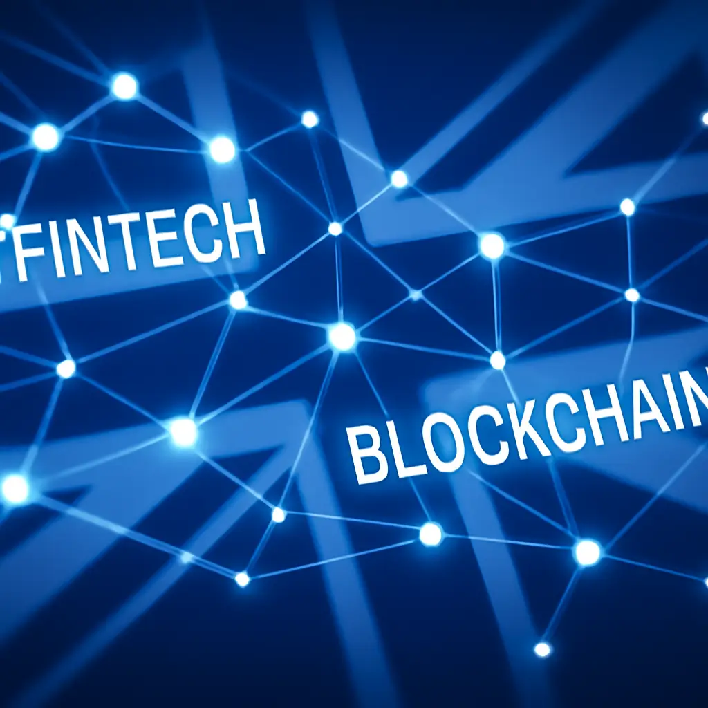 HTX Wallet-Rotation unter UK-Sanktionen: Was Steuerberater und CFOs jetzt tun müssen
