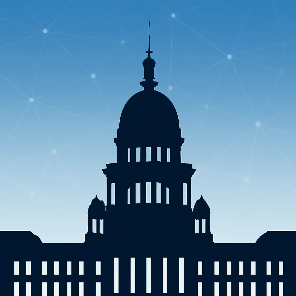 Illinois 0.2% Crypto Tax Faces Legal Challenge