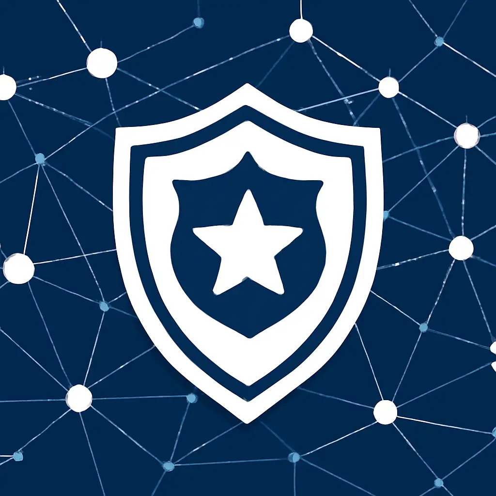 US Seizes $25M in Crypto Tied to Investment and Romance Scams: What Accounting Firms and CFOs Must Act On Now