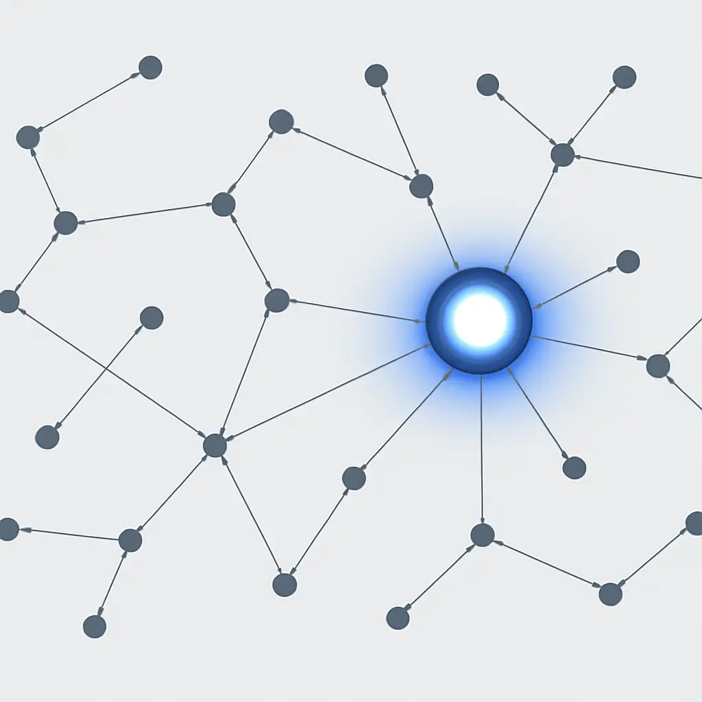 FATF: Centralised Elements in DeFi Must Be Regulated as VASPs