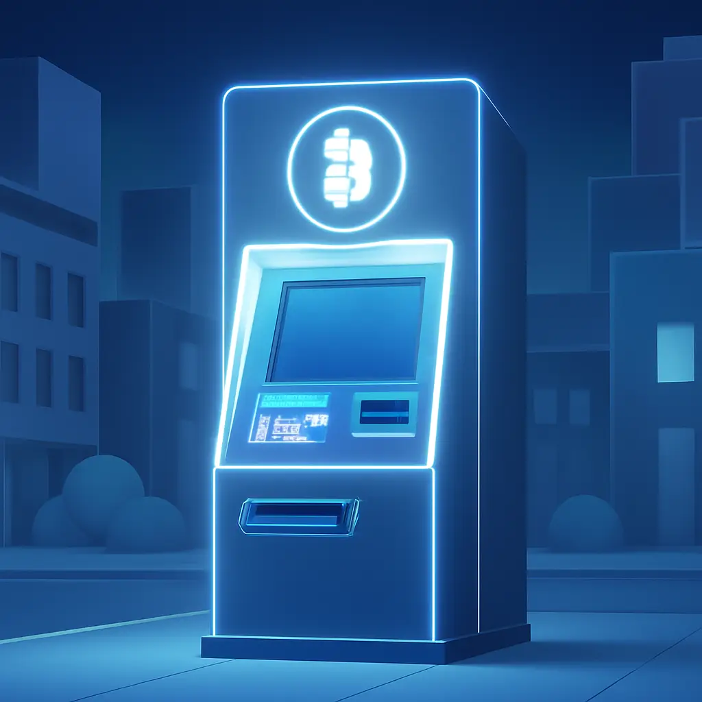 Arnaques aux distributeurs automatiques de Bitcoin : ce que les banques et les cabinets comptables doivent faire maintenant