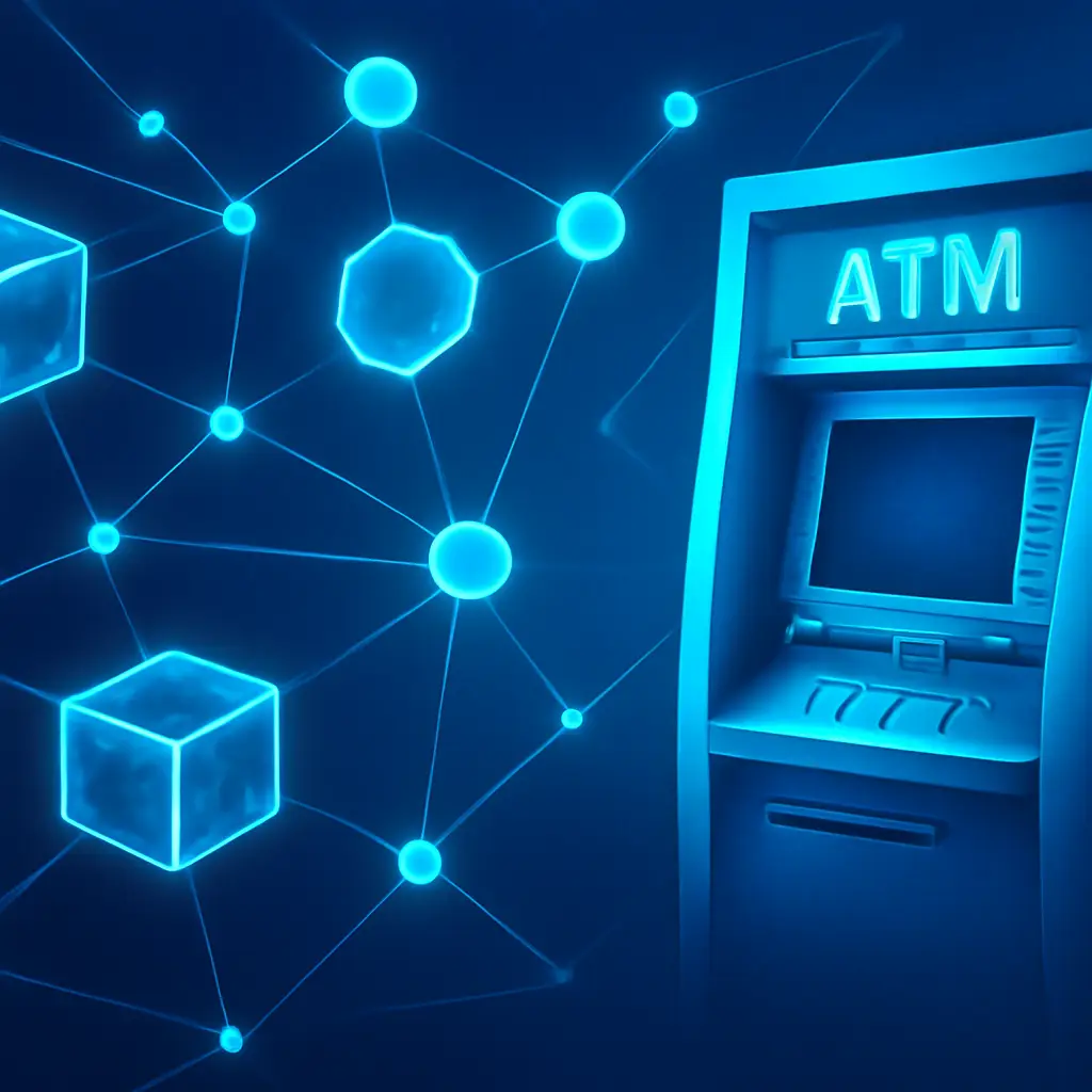 Arnaques aux distributeurs automatiques de Bitcoin : ce que les banques et les cabinets comptables doivent faire maintenant