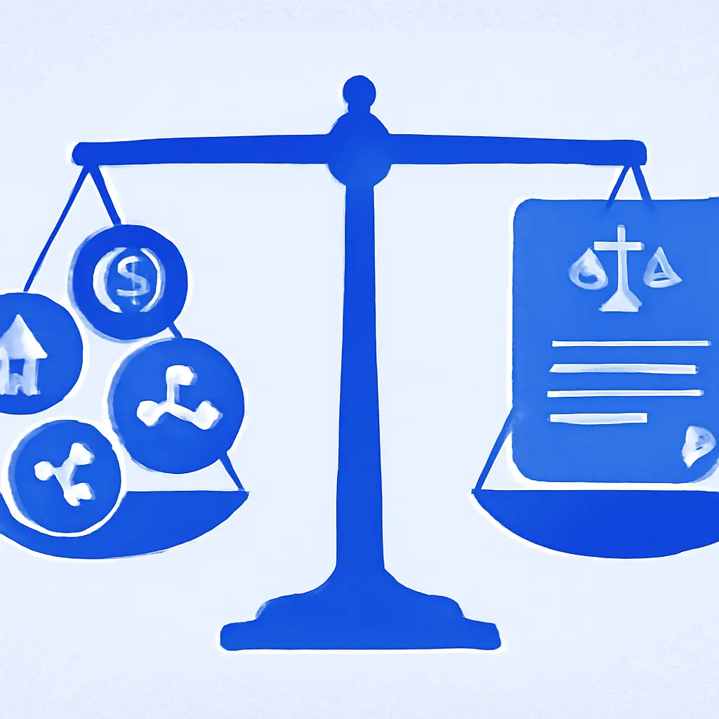 SEC's Peirce Signals Crypto Vaults and Onchain Lending May Fall Under Securities Laws