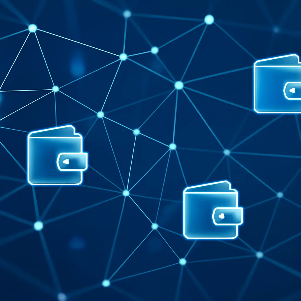 TRM Labs Alleges HTX Wallet Rotation: What Accounting Firms and CFOs Must Act On Now