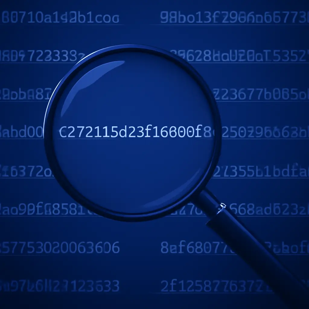 TRM Labs Alleges HTX Wallet Rotation: What Accounting Firms and CFOs Must Act On Now