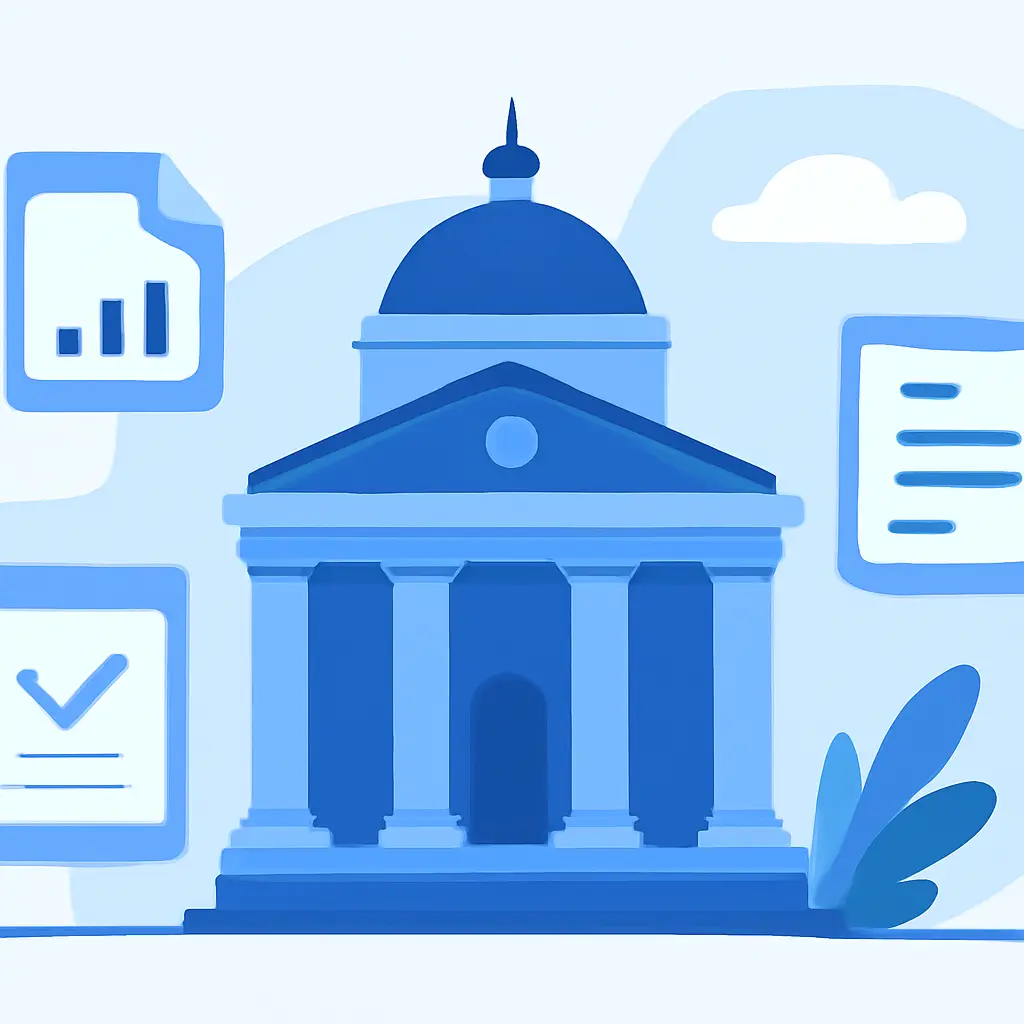 SEC Pays $150K to Settle Coinbase Records Lawsuit Over Deleted Gensler Texts
