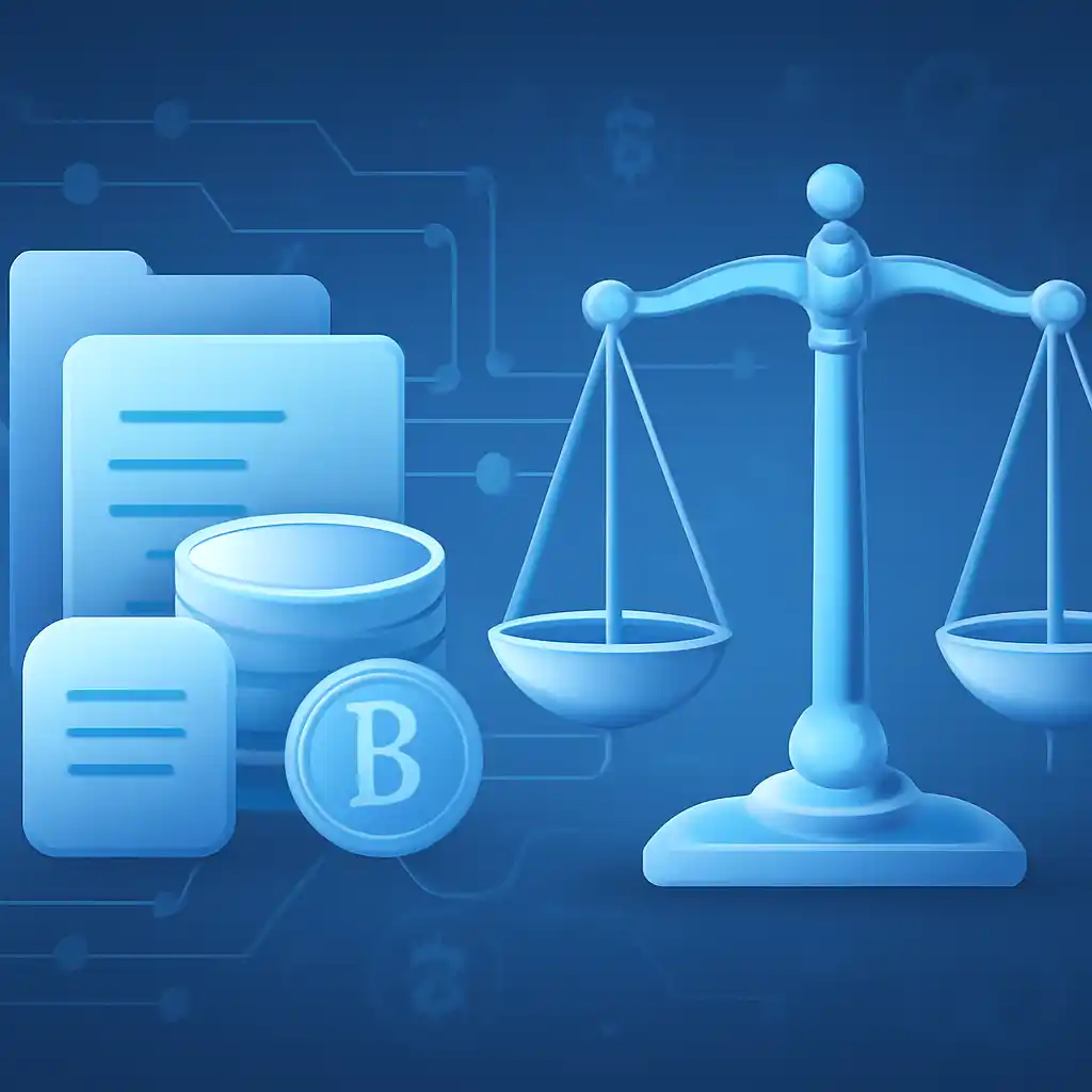SEC Pays $150K to Settle Coinbase Records Lawsuit Over Deleted Gensler Texts
