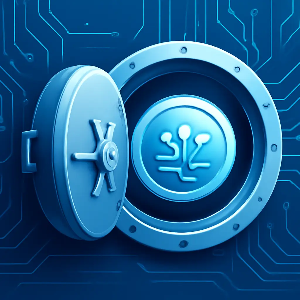 Kazakhstan Approves Strategic Mining Rules Tied to a State Crypto Reserve