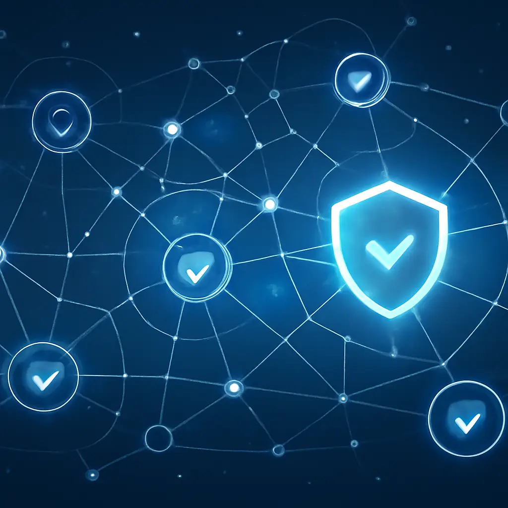 FATF's 7th Crypto Report Card: The Enforcement Gap Is Now the Central Problem