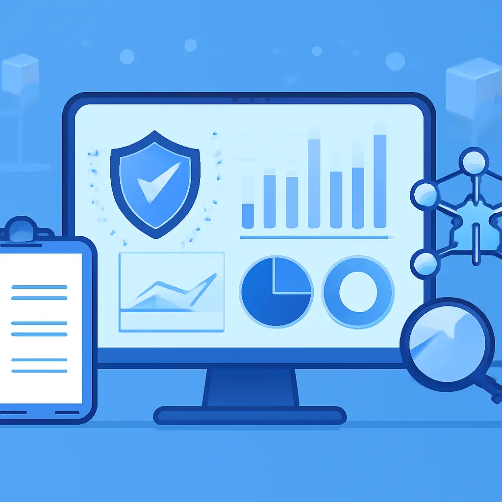 FATF's 7th Crypto Report Card: The Enforcement Gap Is Now the Central Problem
