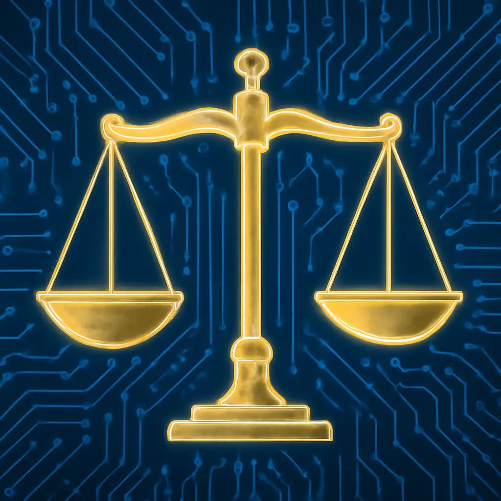CLARITY Act Ethics Deadlock: What CFOs and Accounting Firms Must Track Now