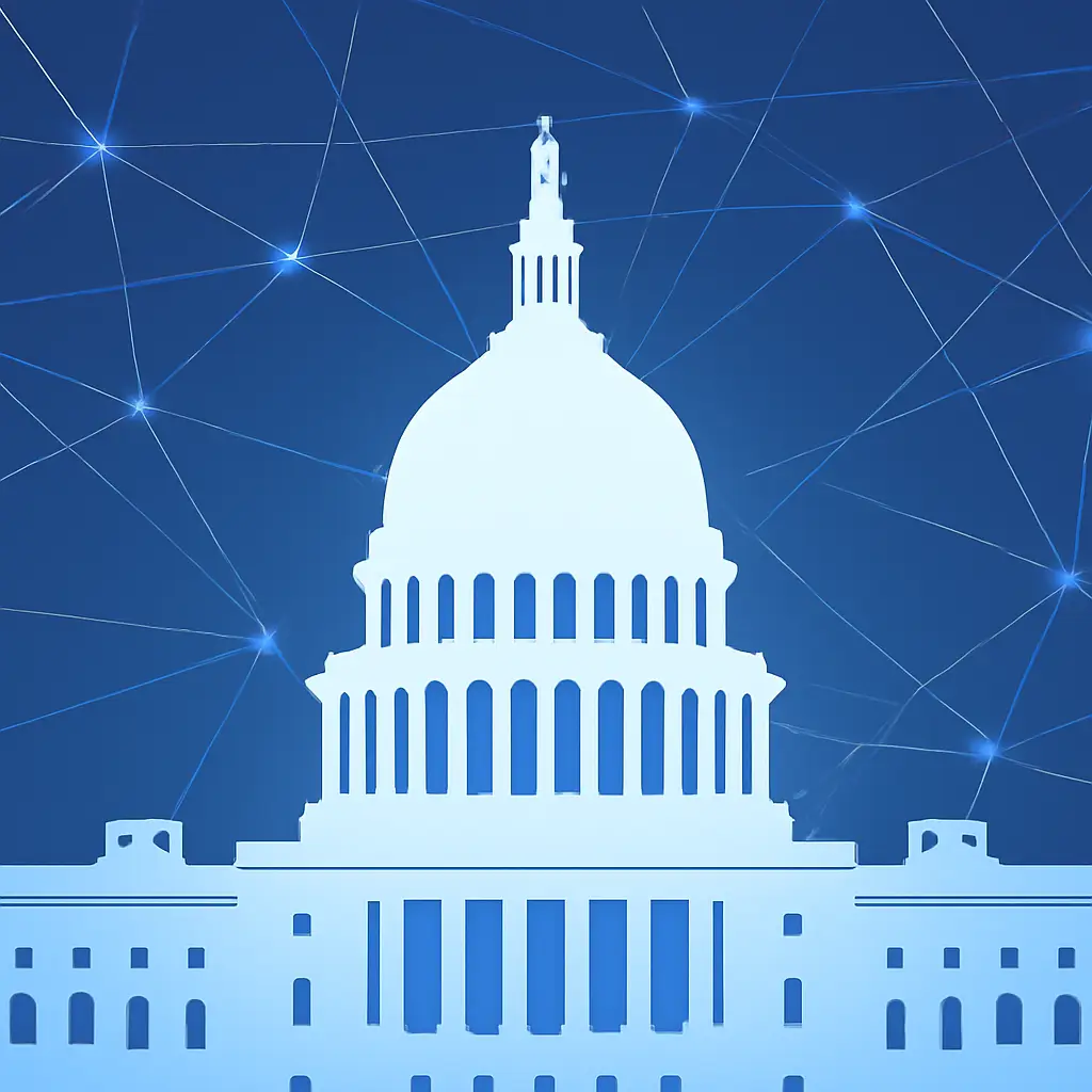 Goldman Sachs CEO Backs the CLARITY Act: What Accounting Firms and CFOs Must Track Now