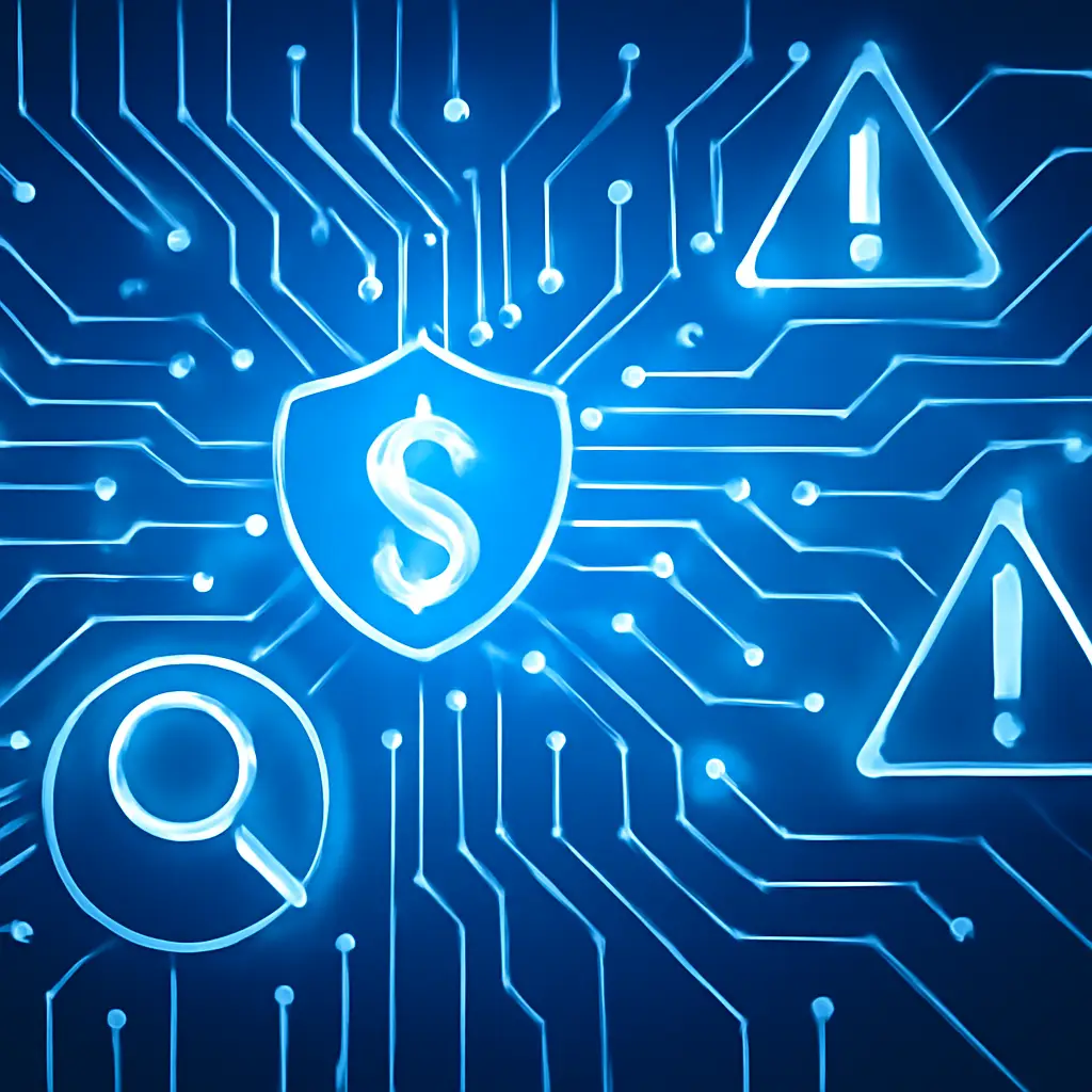 ASIC Sentences Former Finance Director Over Crypto Scam Proceeds: What Accounting Firms and CFOs Must Act On Now