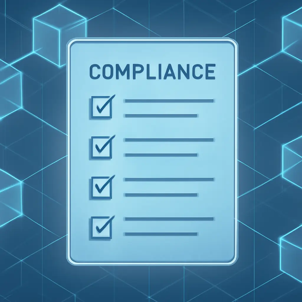 EU Widens Belarus Crypto Ownership Ban to All MiCA Service Providers