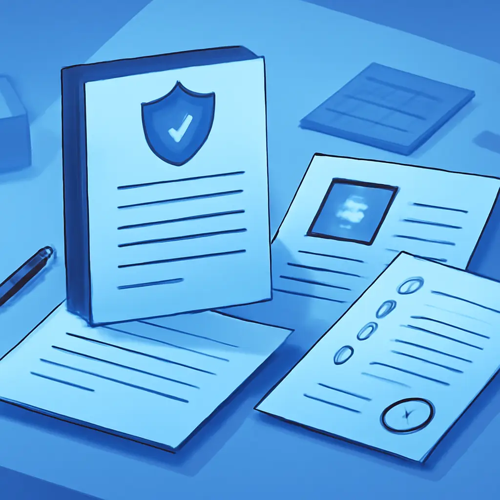 Thailand SEC Files Criminal Complaint Against Bitkub Over Alleged False Disclosures