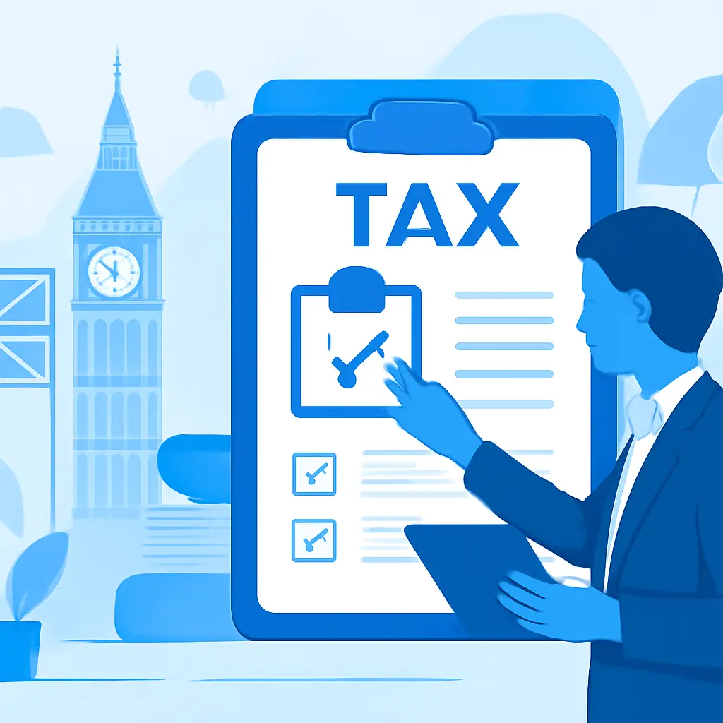HMRC Refreshes MTD Income Tax Training Hub: Key Updates for Agents and Accounting Firms
